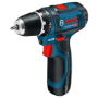 Afbeelding - https-www-ez-catalog-nl-Asset-83838b05dff94aa2a207cfff56a7eac6-ImageFullSize-3165140727495-2-jpg